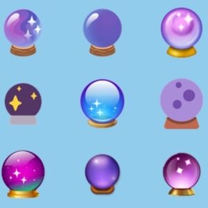 🔮Closet Special!!🔮